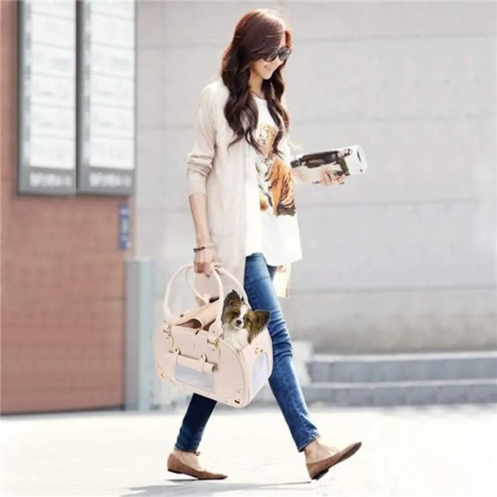 N/A color beige